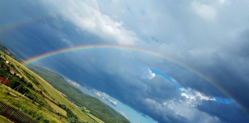 Manual για τη Κοινωνική Επιχειρηματικότητα από την ανταλλαγή νέων "Connecting Routes"