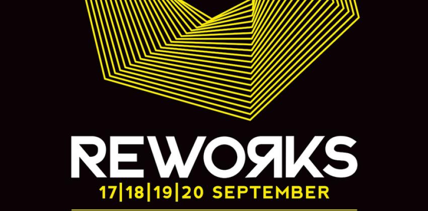 Reworks Festival