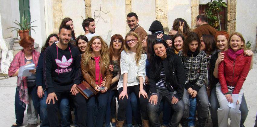 Don’t judge a book by its cover!