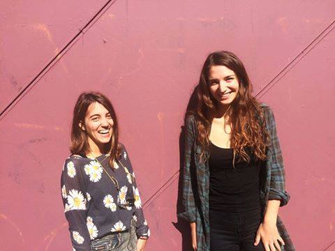 From Thessaloniki to Ghana the school of sustainability, the idea of two young architects