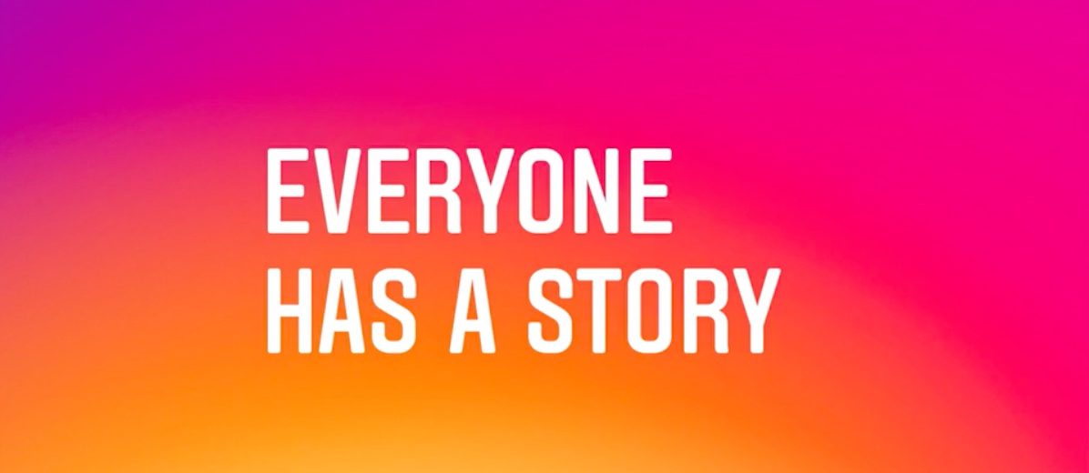 "Είχες ποτέ την ευκαιρία να συμμετάσχεις σε Erasmus plus πρόγραμμα ;"