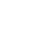 Youth for exchange and understanding