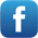 Find us on Facebook