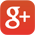 Find us on Google Plus
