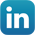 Find us on LinkedIn