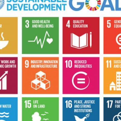 Innovation Competition - YiA4SDGs 02 – 10/072016 Codlea, Ρουμανία