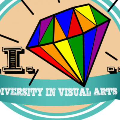 Diversity In Visual Arts