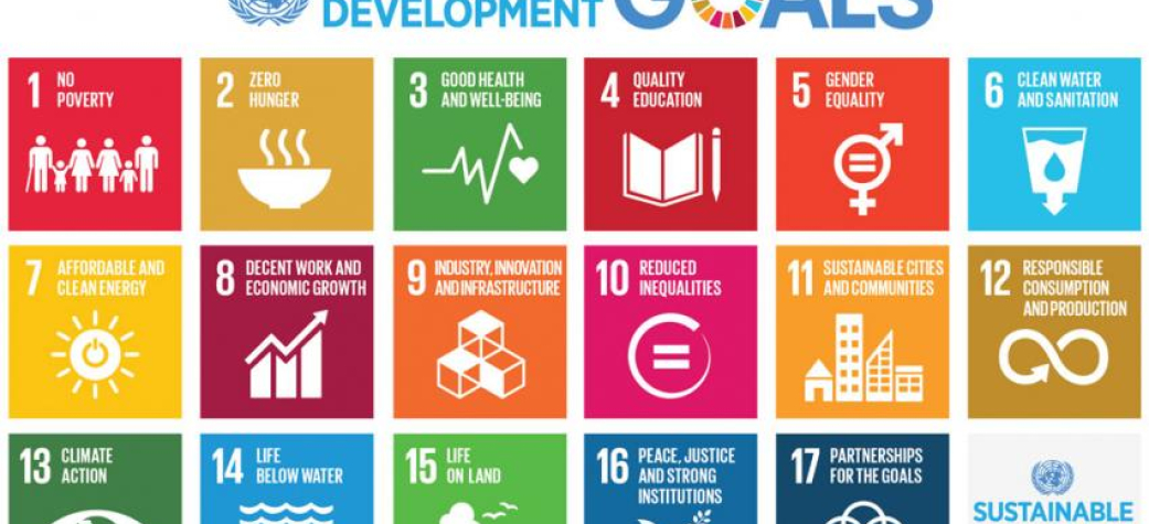 Innovation Competition - YiA4SDGs 02 – 10/072016 Codlea, Ρουμανία