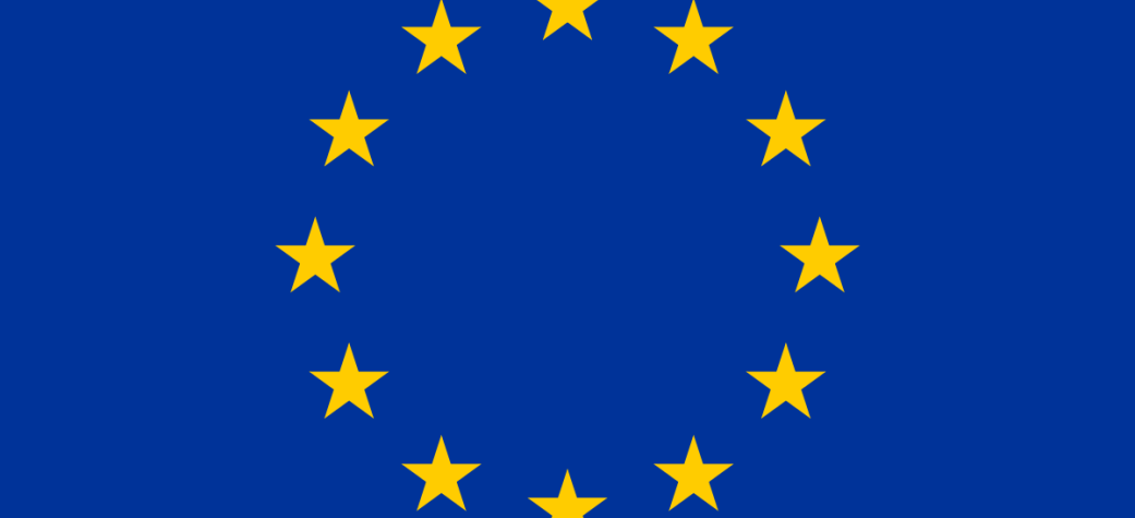 Giovani Europei a confront per un’ Europa a regola d’ arte