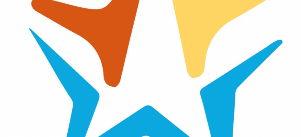 Μακροχρόνιο πρόγραμμα REACH OUT