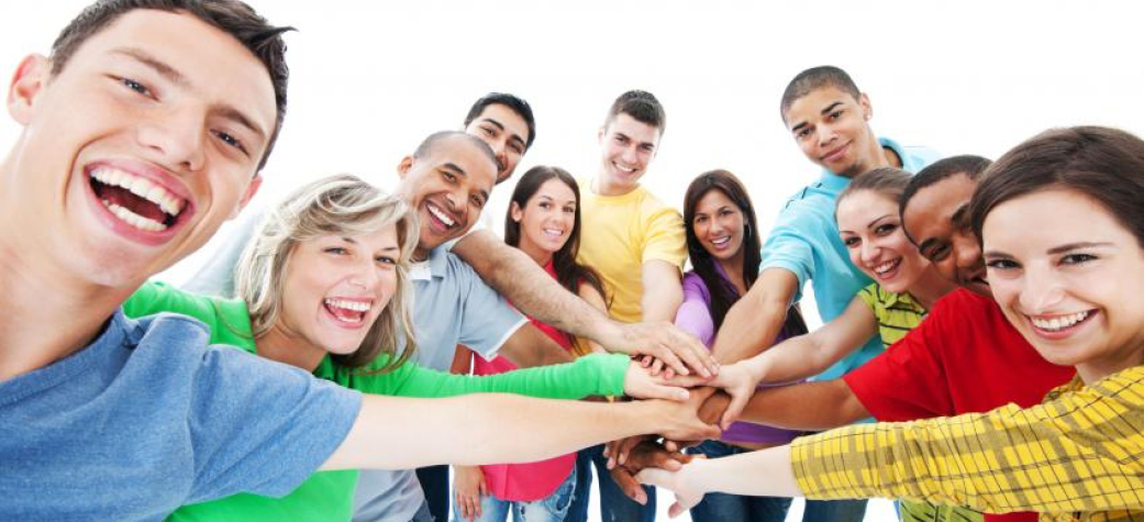 Σεμινάρια σε φορείς "Ευρωπαϊκής Εθελοντικής Υπηρεσίας"