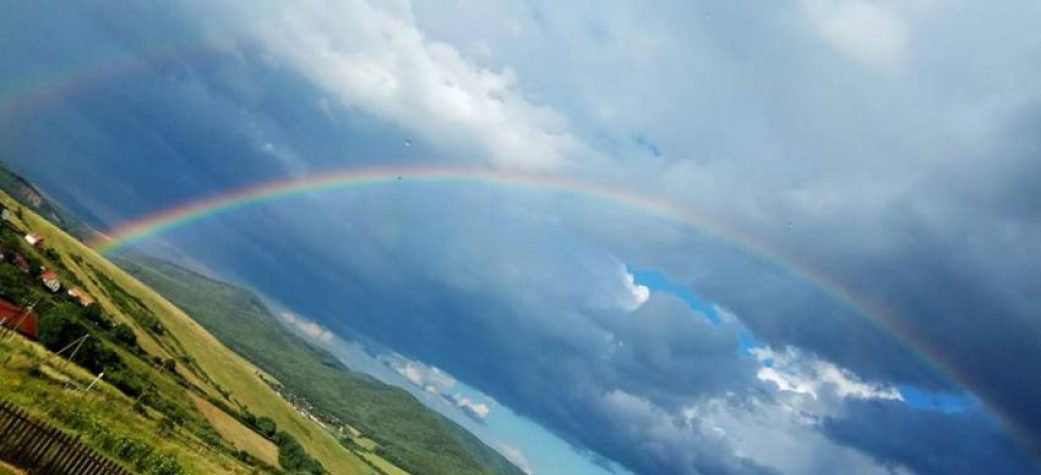 Manual για τη Κοινωνική Επιχειρηματικότητα από την ανταλλαγή νέων "Connecting Routes"