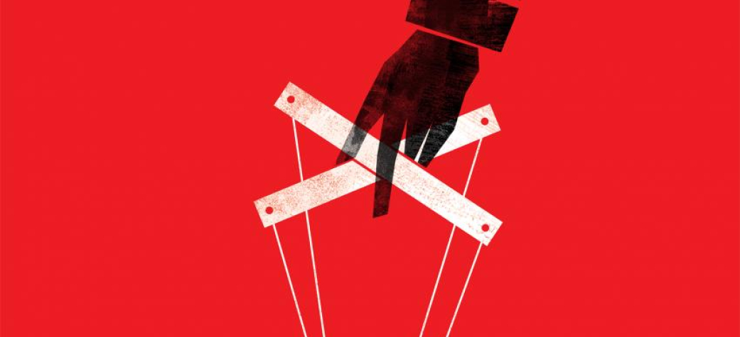 Staring at Goats : 1918 – 2018 (Strand1: European Remembrance) 