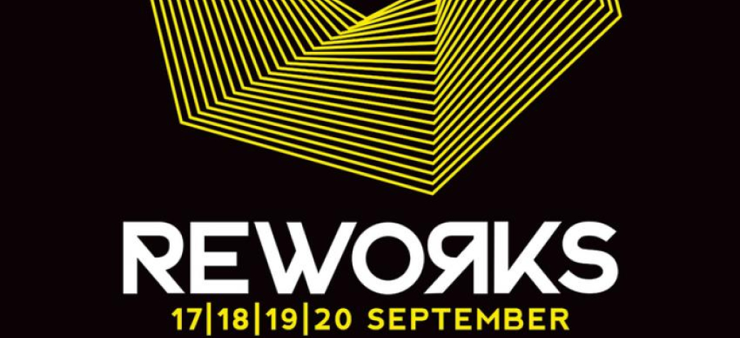 Reworks Festival
