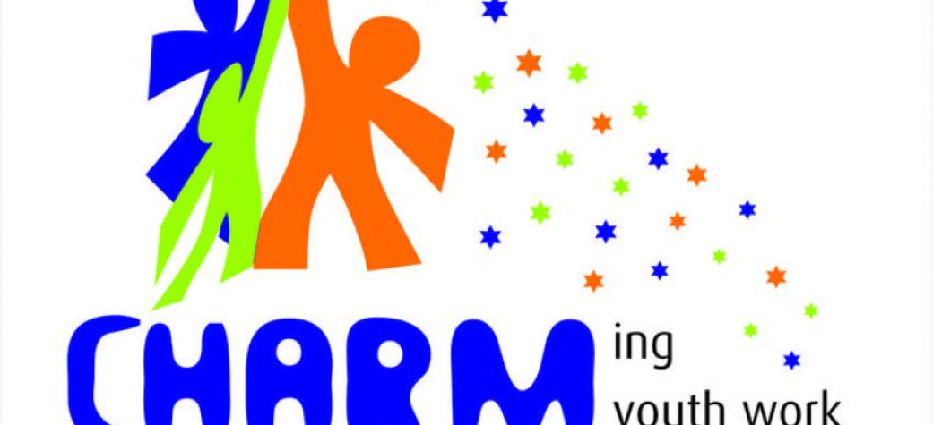 YAR – Youth against Racism