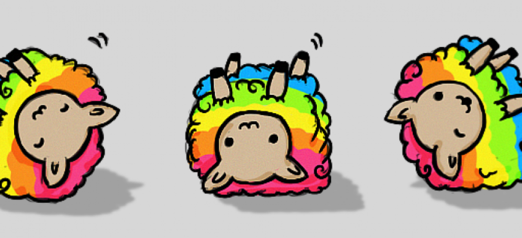 Υποστήριξη Ευρωπαϊκών προγραμμάτων νεολαίας