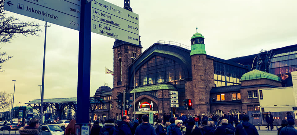 "The Erasmus+ experience is an unforgettable trip to diversity, where you realize how dissimilar but at the same time how alike people from different countries can be. "