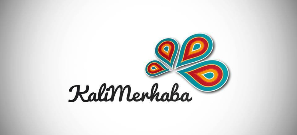 KaliMerhaba (Αύγουστος 2013-Απρίλιος 2014)