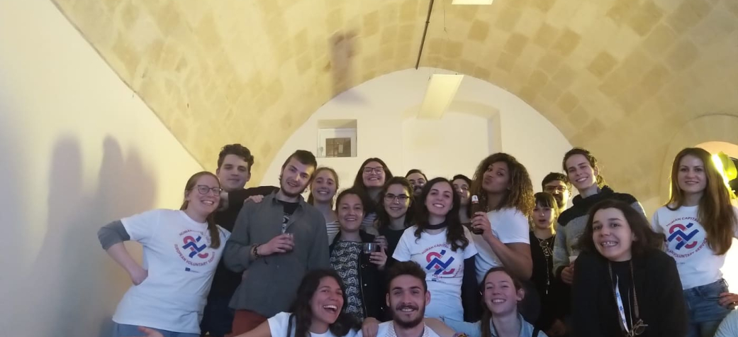 "Ήταν ένα όμορφο διάλειμμα για μένα και δε θα άλλαζα τίποτα."