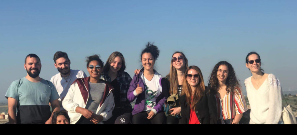 Human Capital Project