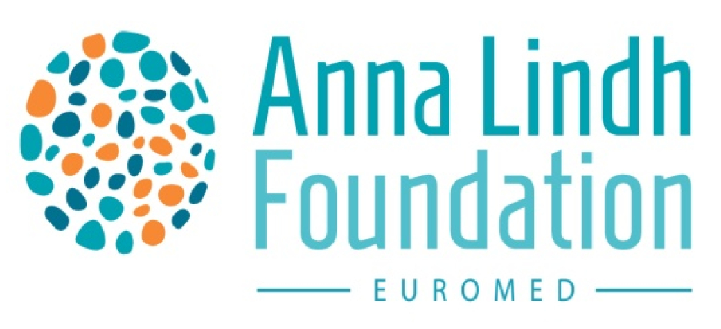 Creative Entrepreneurship, Active Citizenship