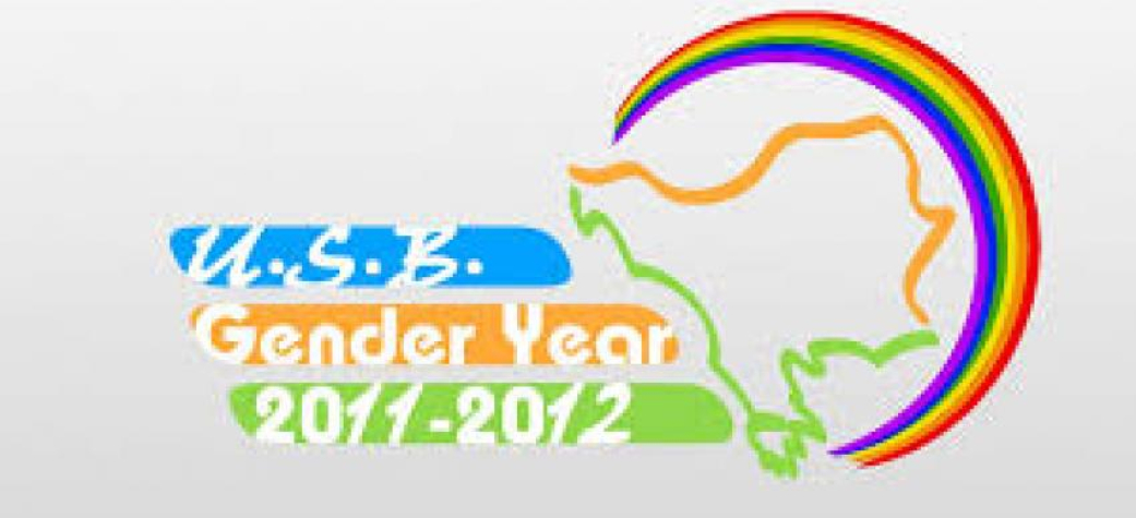 HAYDE B.R.R.E BALKAN RAINBOW RIGHTS EDUCATION