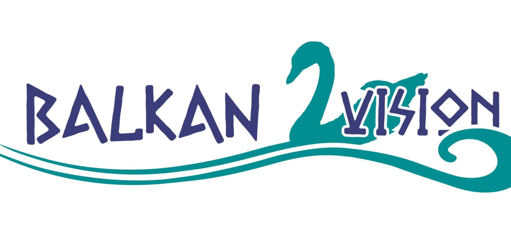 Balkan (re)vision (Απρίλιος-Μάιος 2015)