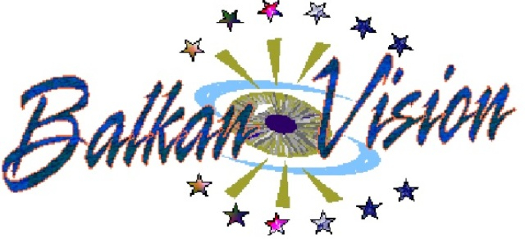 Balkan Vision