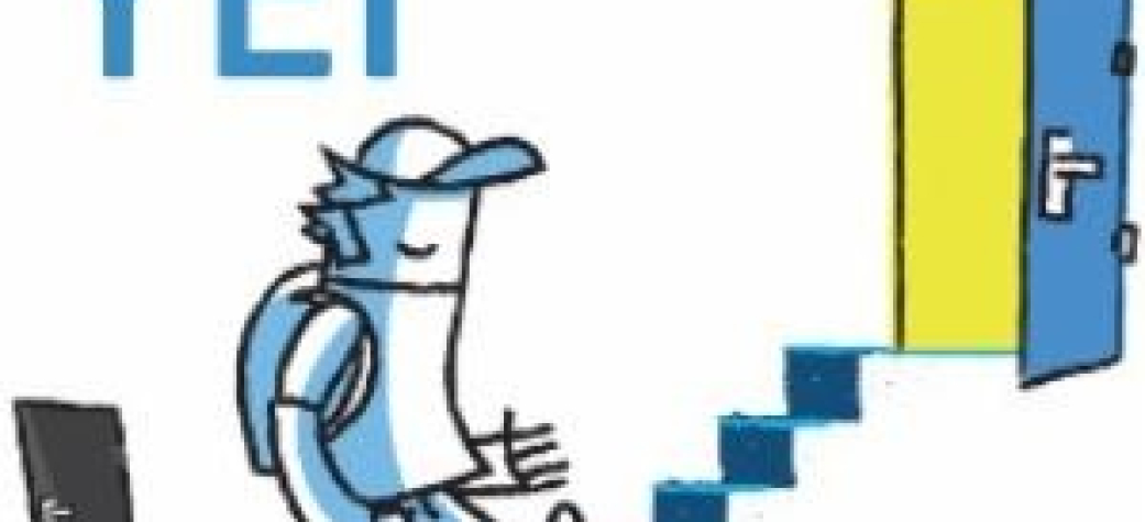 Youth Employment Initiative for Europe 2