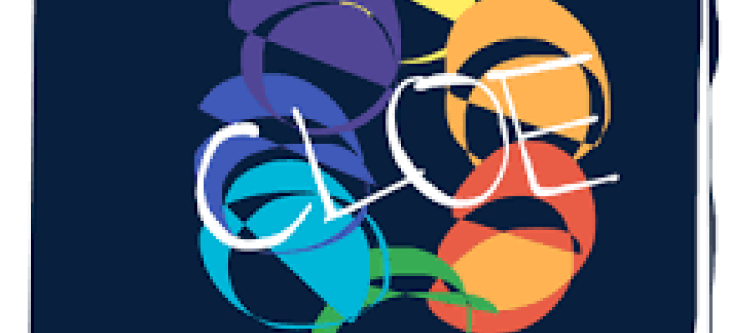 A CLOSER EUROPE-CLOE