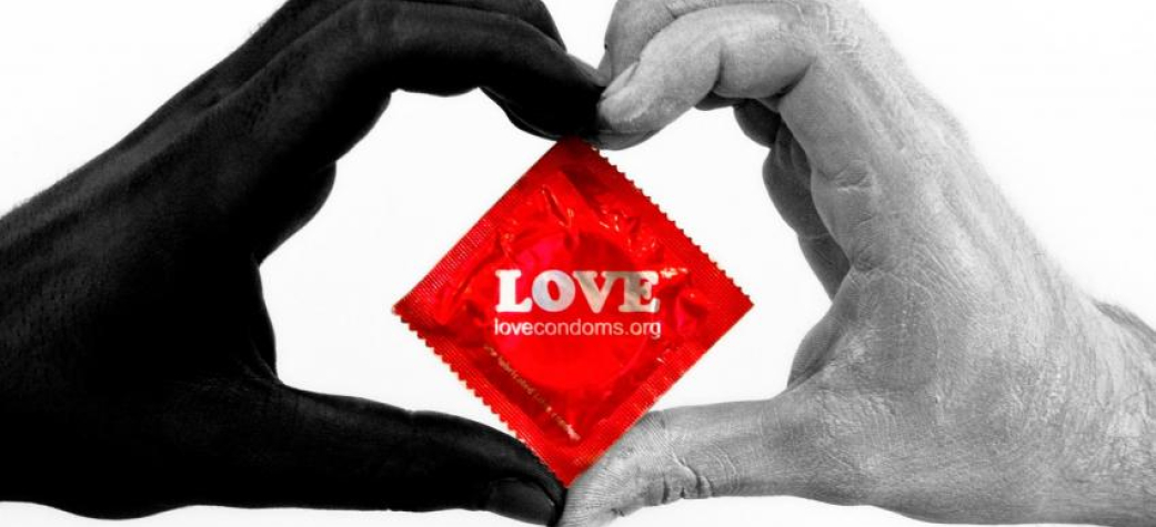 Piece Of LOVE, Cause Loving is Caring