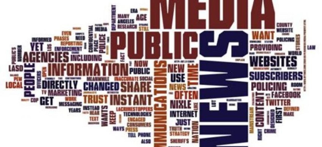 Media Youth, Οκτώβριος 2011-Σεπτέμβριος 2012 