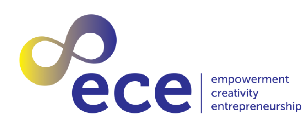ECE (Δεκέμβριος 2013-Δεκέμβριος 2014)