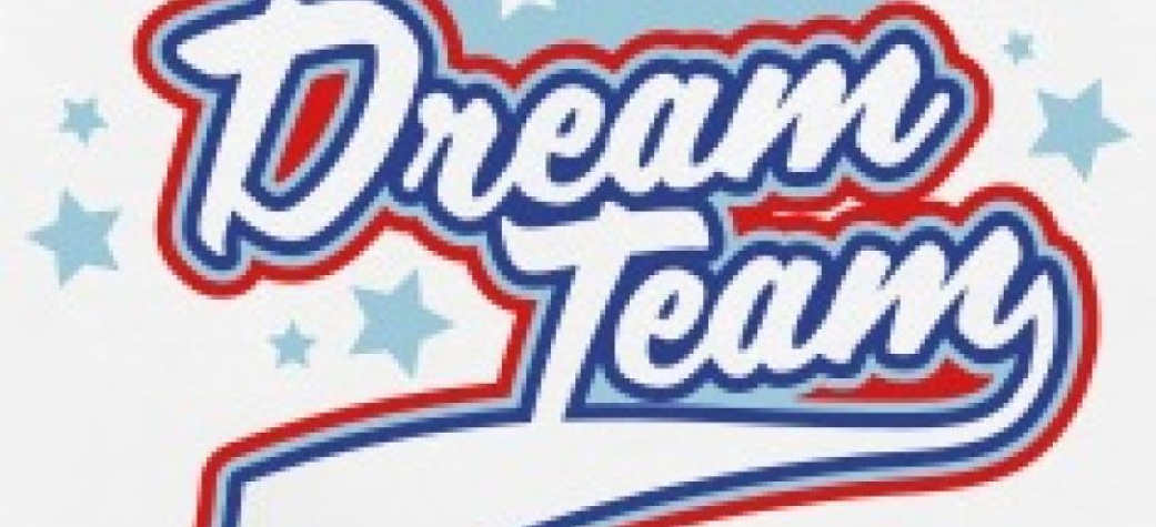 Αναμνήσεις από το πρόγραμμα “What's my age again?”