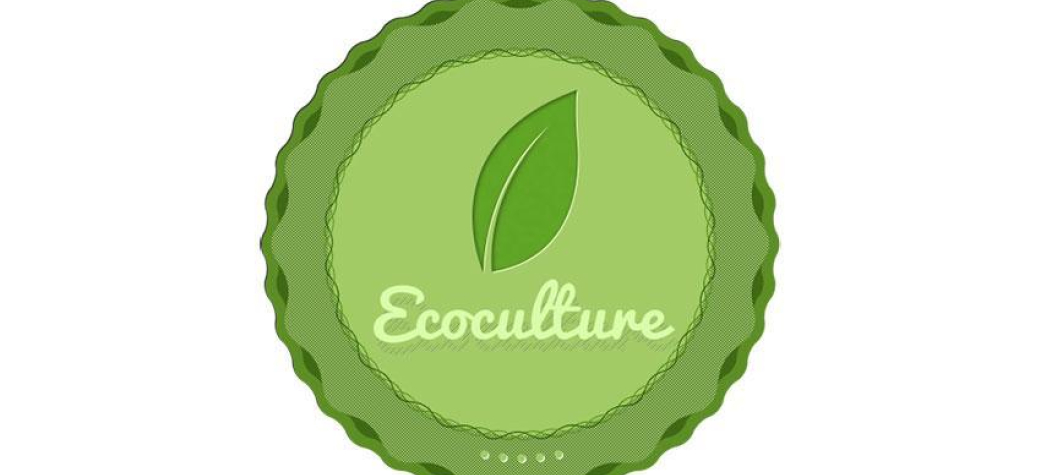 Eco Culture (Ιανουάριος 2014)