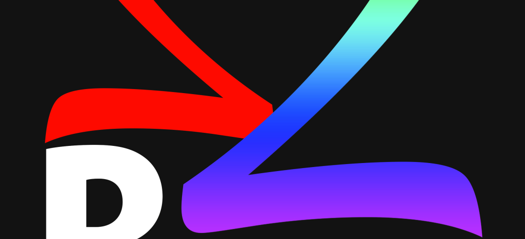 Balkan HeArt 2 – Coloured Version (Οκτώβριος 2012)