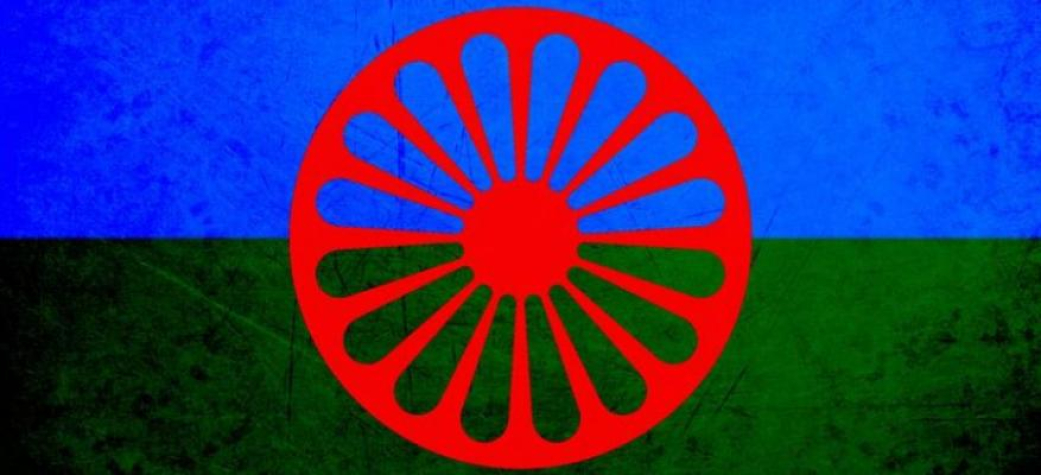 ’Building Bridges between Roma youth and mobility programmes’