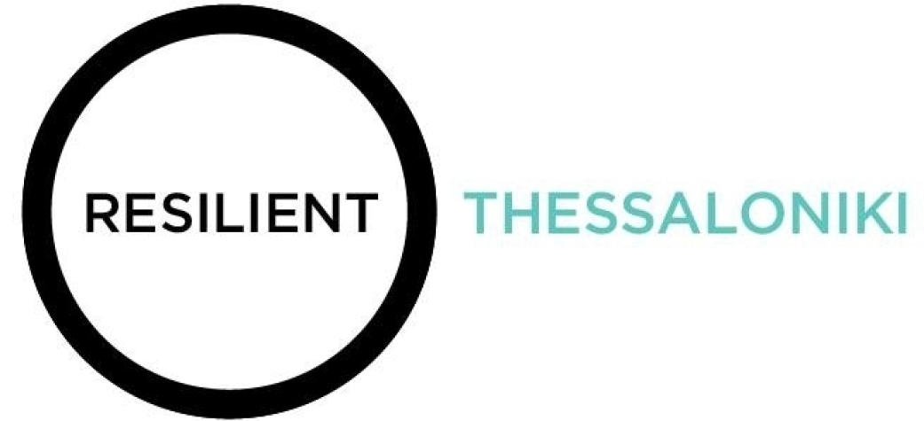 Thessaloniki Youth Resilience Challenge (2016-2018)