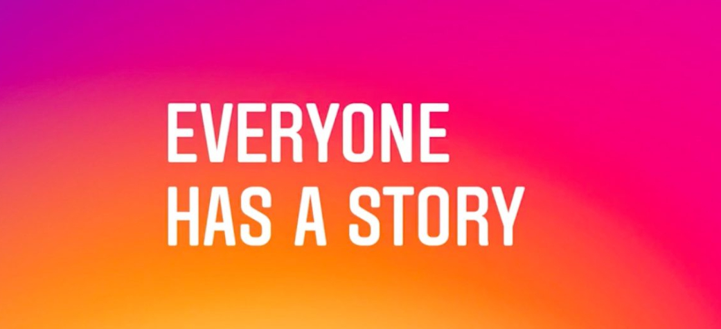 "Είχες ποτέ την ευκαιρία να συμμετάσχεις σε Erasmus plus πρόγραμμα ;"