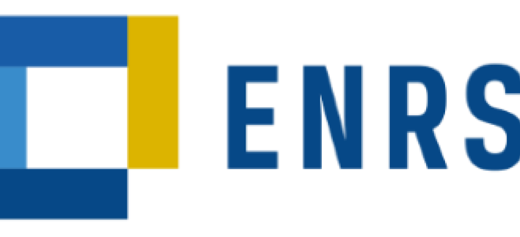 European Remembrance and Solidarity-Our Right to Remember! 