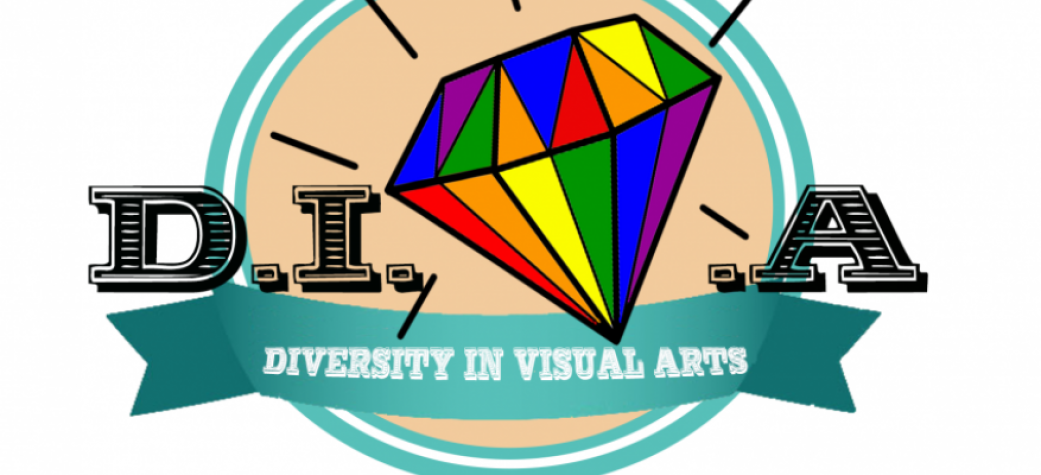 Diversity In Visual Arts