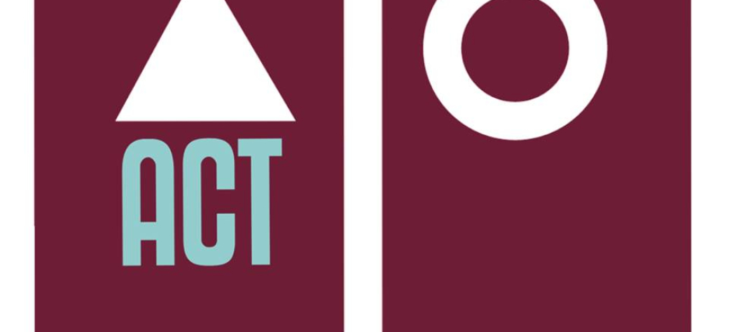 REACT-ACT-PREVENT SEXUAL VIOLENCE THROUGH YOUTH WORK 