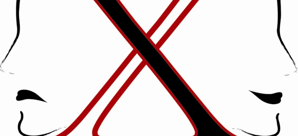 Xenophobia/Xenophilia