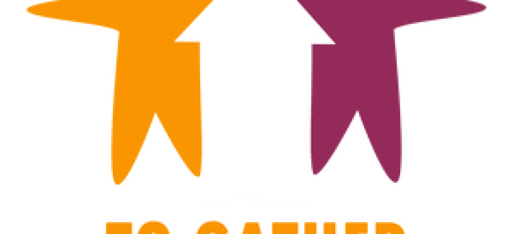 TOG(AE)THER EUROPE (Youth Seminar)