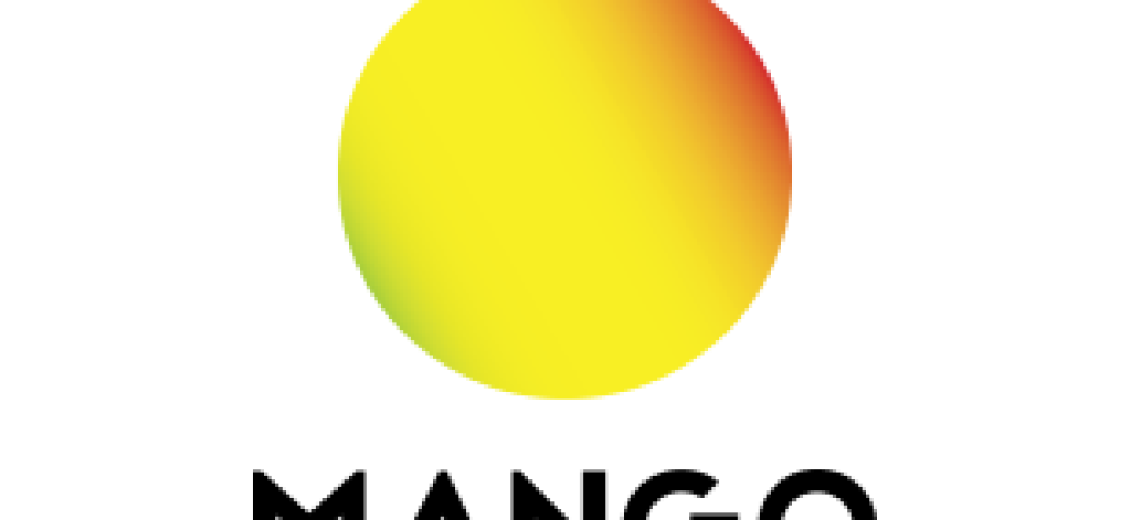 Management of NGOs (MANGO)