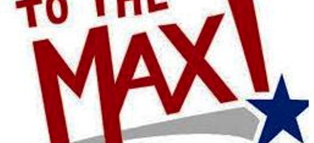 Media against Xenophobia – M.A.X (Ιανουάριος 2014)