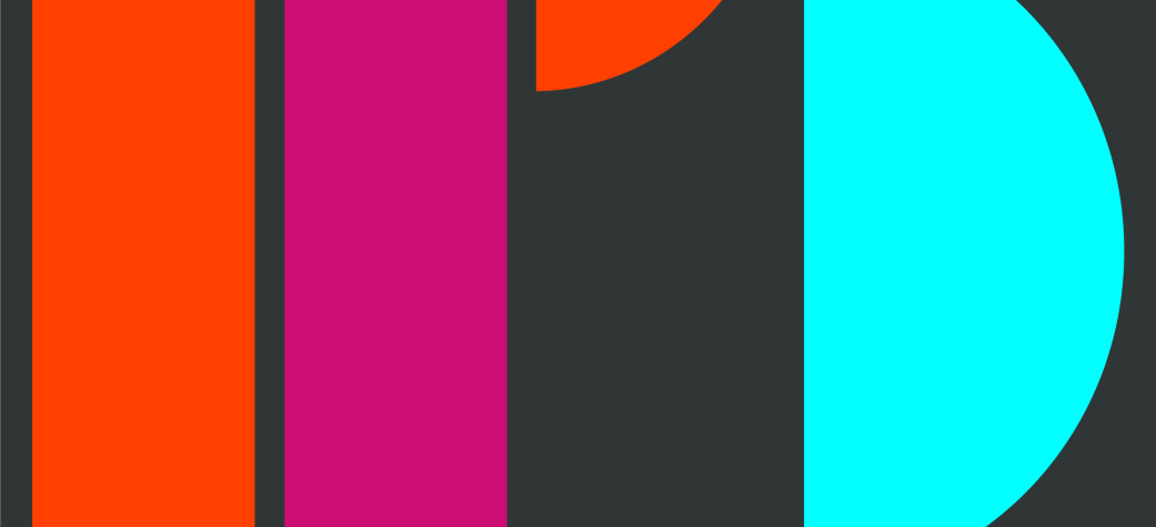 Multipliers for Peace in 3Steps – MP3 (May 2013)