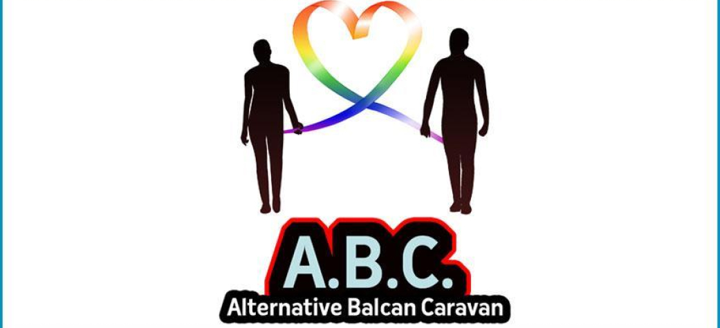 A.B.C Alternative Balkan Caravan