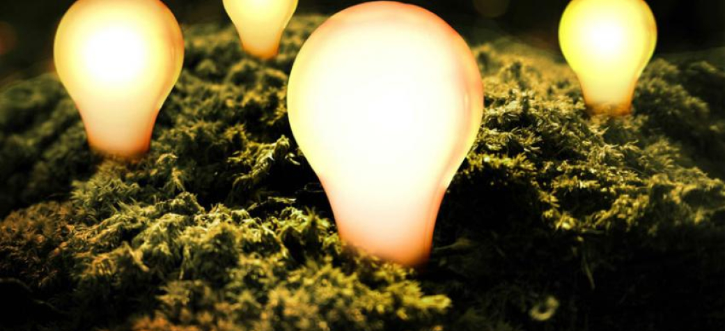 Σεμινάριο κατάρτισης "ΜΜΕ και βίντεο"