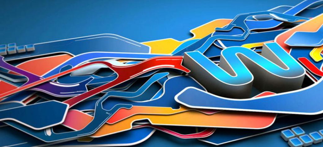 Σεμινάριο «Empowerment, Creativity and Entrepreneurship | ECE»